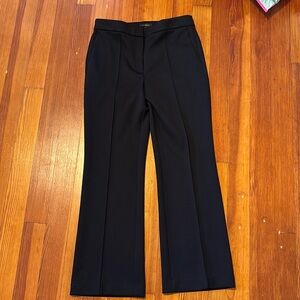 NWT Ann Taylor Dress Pants